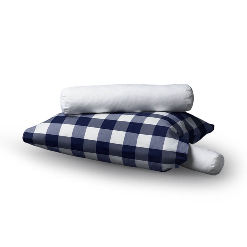 BEDDOC® Therapeutic Pillow