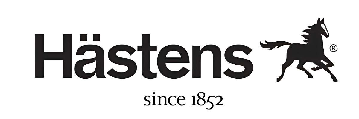 Hästens
