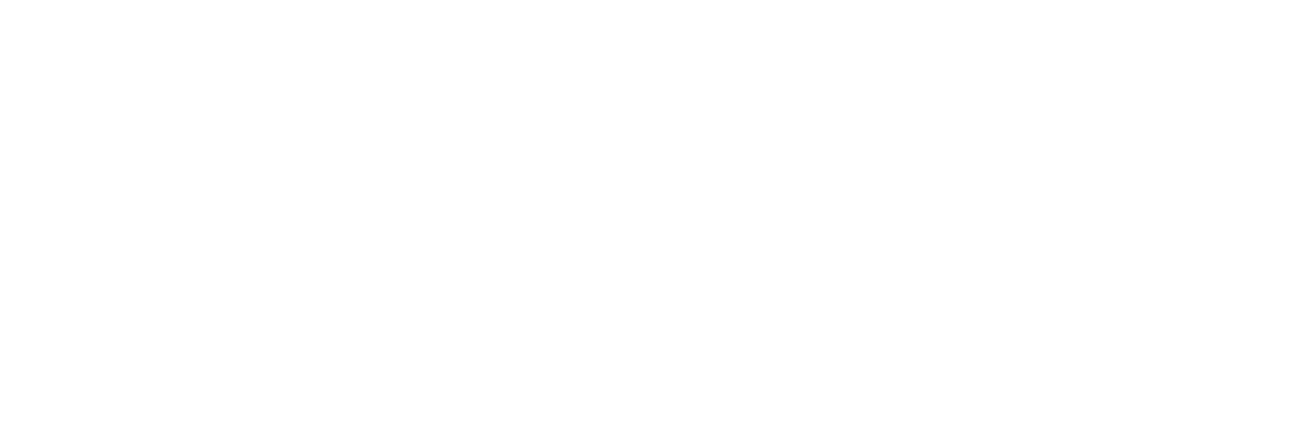 Hästens