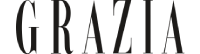 Grazia